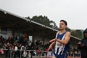 2008 Campionato Galego Clubes 095